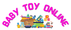 Baby Toy Online