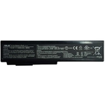 11.1V Asus A32-M50 90-NED1B2100Y M50 M50Sa M51Se N53SV M51Va M70Sa laptop Battery