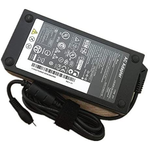 120W Lenovo IdeaPad Y510P, 36200400, 36200403, 19.5V 6.15A Compatible Laptop AC Adapter