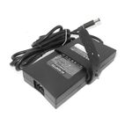 130W Laptop AC Power Adapter Charger Supply for Dell Alienware 17 R3, M11x R2, XPS M1710 / 19.5V 6.7A