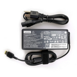 135W AC Adapter Charger Power Cord compatible with Lenovo Legion Y520 Y520-15IKB Y520-15IKBN