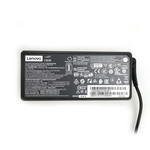 135W Lenovo Legion Y520-15IKBA, ThinkPad T470p(20J6A018CD) 20V 6.75A USB type Laptop Adapter