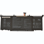 15.2V 64Wh B41N1526 Asus ROG Strix GL502 GL502V GL502VT GL502VT-1A S5 S5VT6700 Laptop Battery