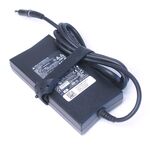 150W Original Dell PA-1151-06D2, DA150PM100-00 PA-5M10 J408P ADP-150RB B 19.5V 7.7A Adapters