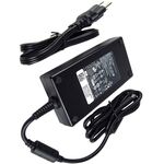 180W Dell VOSTRO 15-7570, Inspiron 15 7557, 19.5V/9.23A WW4XY 0WW4XY Laptop AC Adapter