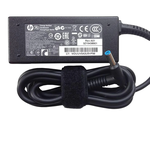 19.5V 2.31A 45W HP EliteBook 755 G5 830 G3 745 G5 830 G4 830 840 850 G5 EliteBook 1020 G2 x360 Laptop adapter