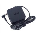 19V 3.42A 5.5 * 2.5mm PA-1650-30 65W Laptop AC Charger compatible with Asus VivoBook S500 S550 S500CA Ultrabook ADP-65GD B