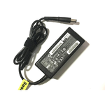 19V 4.74A 90W HP Pavilion DV3 DV4 DV5 G4 G6 G7 609940-001 608428-002 PPP012H-S Laptop Power Adapter