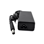 19V/7.89A 150W HP Omni 100 MS200 MS218CN HSTNN-LA09 462603-001 PA-1151-03 AC Adapter