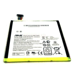 3.8V 15.2Wh 3948mAh C11P1505 Asus ZenPad 8.0 Z380KL P024 Z380C P022 Z380CX Tablet Laptop Battery