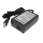 32V375mA 16V500mA 0957-2231 Printer Ac Adpater Charger compatible with HP Deskjet F2180 F2280 1420 D1460 Photosmart C4380 C4382 C4383 C4384