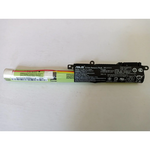 33Wh A31N1519 Asus VivoBook 15 R540LA-XX342T, VivoBook A540LA-XX554T 2900mAh 3-Cell Laptop Battery