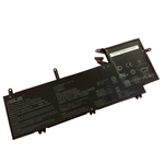 52WH Original C31N1704 Asus ZenBook Flip UX561UD-E2026R, Q535U Q535UD-BI7T11 Laptop Battery