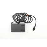 65W Genuine Lenovo ThinkPad X1 Fold, ThinkPad X1 Carbon 8th Gen, ADLX65YSDC3A Laptop Adapter