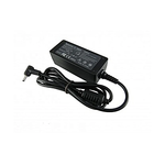 65W Laptop AC Power Adapter Charger Supply for Asus, Lenovo, Toshiba, Acer Model UL30A-QX130X / 19V 3.42A (5.5mm * 2.5mm)