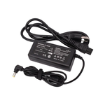 65W Laptop AC Power Adapter Charger Supply for IBM 41R4524 19V/3.42A (5.5mm*2.5mm)