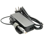 65W Laptop AC Power Adapter Charger Supply for IBM Z60 Series 20V/3.25A (7.9mm*5.5mm)