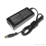 65W Laptop Ac Power Adapter Charger Supply for HP model DV1009AP 18.5V/3.5A(4.8mm*1.7mm)