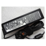 65W Lenovo IdeaPad G450, G460, G580, G780 Series, PA-1650-56LC Z580 Z585 P580 Laptop AC Adapter charger