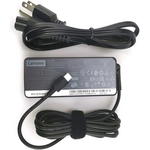 65W Lenovo ThinkPad E580 E585 E590 E590S E595 20KS 20KV 20NB ThinkPad X1 Carbon Laptop AC Adapter (USB Type-C)