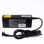 90W HP ProBook 6545b 6550b 6555b 19.5V-4.7A Replacement Laptop Adapter