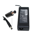 90W Laptop Ac Power Adapter Supply for HP model 391172-001 19V/4.74A(7.4mm*5.0mm)