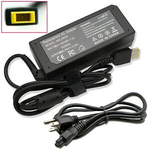 90W Lenovo IdeaPad G40-45 - AC Power Laptop Adapter/Charger - 20V 4.5A