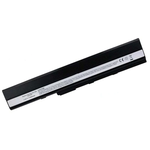 A31-K42, A31-K52, A32-K52, A41-K52 Asus A42 A52 K42 K52 K52D K52DE Series Laptop Battery