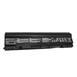 A32-1025 Genuine Asus Eee PC R052CE Series, Eee PC RO52 Series Laptop Battery