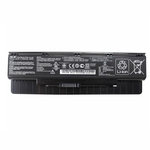 A32-N56 N56l82h A31-N56 Asus N46 N46V N46VJ N46VM N46VZ Laptop Battery
