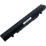 A42-U46, A32-U46 Asus U46 U46E U46J U46Jc U46S U46Sd U46Sm U46Sv U56 U56E U56J U56Jc Replacement Laptop Battery