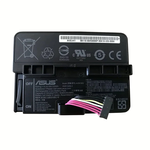 A43N1605 Genuine Asus A43LK41 Laptop Battery