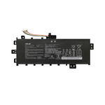 ASUS B21N1818, 2ICP7/60/80 laptop battery