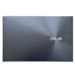 ASUS ZenBook 14 UX425 UX425J UX425JA U4700J LCD Back Cover /LCD Bezel