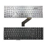 Acer E1-570, E1-570G, E5-511, E5-571, V3-772G Laptop Keyboard