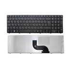 Acer E1-571, E1-571G, Acer Aspire New Replacement Laptop Keyboard