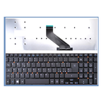 Acer Ethos 5951G, Ethos 8951G Acer Aspire New Replacement Laptop Keyboard