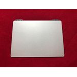 Apple MacBook Air 13" TRACKPAD TOUCHPAD A1466 2013 2014 2015 2016 2017