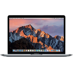 Apple MacBook Pro A1278, i5, 8GB, 256 GB SSD, With Face Time