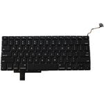 Apple MacBook Pro A1297  17 Unibody 2009 2010 2011 Replacement Laptop Keyboard