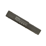 Asus 15-100340000, L5800 Series Laptop Battery