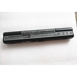 Asus 70-N651B1001, M2000, M2000 Series Laptop Battery