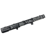 Asus A31N1319 Laptop Battery 11.25V 33Wh