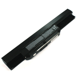 Asus A32-K53 A42-K53 A41K53 X4JE X73SI X5P K53L89H, LC32LG141 Replacement laptop battery