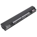 Asus Eee PC X101CH Laptop Battery