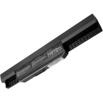 Asus K53JN, K53JG, K54, P43E Series A31-K53, A42-K53 A32-K53, A41-K53 Replacement Laptop battery