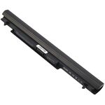 Asus K56C K56CA K56CB K56CM K56V A56C A56CM A56V Series A31-K56 A32-K56 A41-K56 A42-K56 Laptop Battery