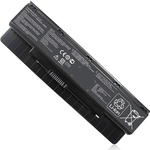Asus N46VZ, N56, N56DP, N56VJ, N56VM Series A31-N56, A32-K53 A31-K53 A41-K53 replacement Laptop Battery