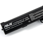 Asus VivoBook X751SV, A41-X550E, X55LM9H R751L, R752LNB Laptop Battery