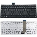 Asus X402 X402C X402CA S400 S400C S400CA series Laptop Keyboard